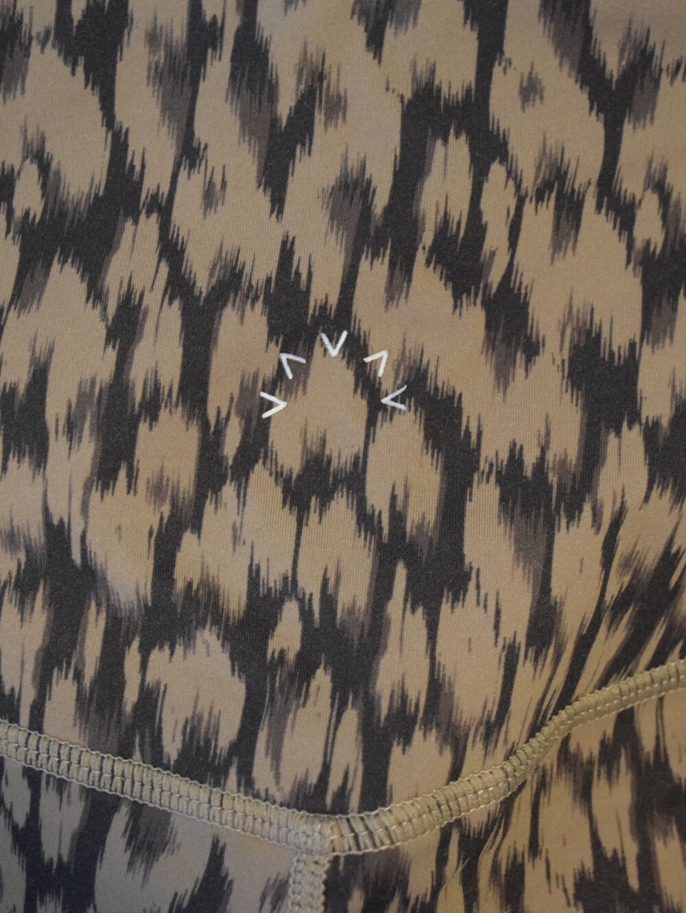 Varley Freesoft High Rise Leggings - Picture 2 of 3